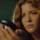 Image for article titled The Season Finale of Under the Dome, Recapped by the Dome